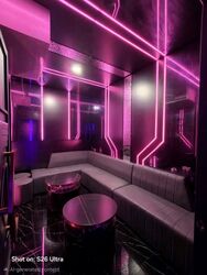 Ann Siang Road (D1), Retail #564777391